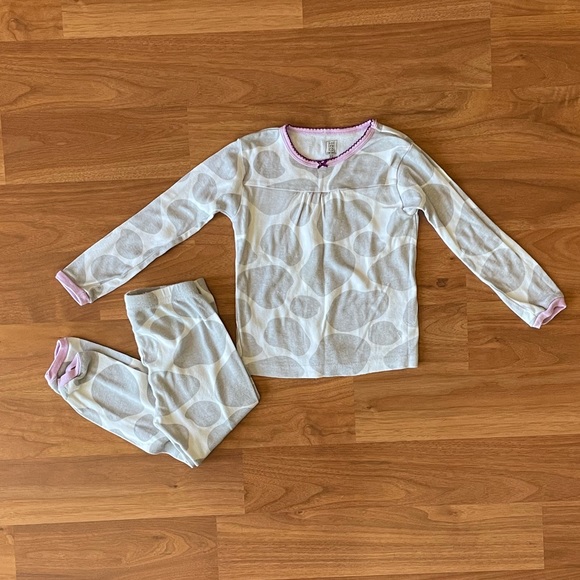 Just One You Made by Carters giraffe matching set for girls 3 to 5 months - Picture 2 of 8